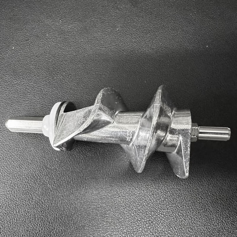 3D Printing Grinder - A98I-SS-989843 para Moulinex HV2 ME20 HV3