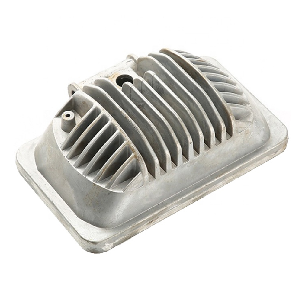 Servicios de impresión 3D de m - 3D Printing File Stl reseña y precio