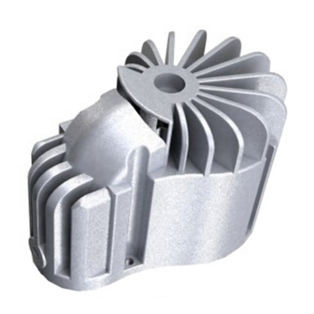 Servicios de impresión 3D de m - 3D Printing File Stl reseña y precio