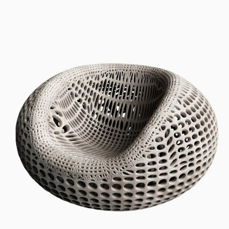 Producción y procesamiento per - 3D Printing File Stl reseña y precio