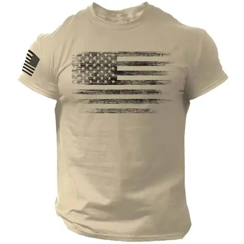 Camiseta de gimnasio para homb - 3D Printing Usa reseña y precio
