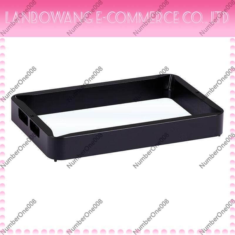 Recipiente de Resina para Impr - Resin Vat Film Replacement reseña y precio