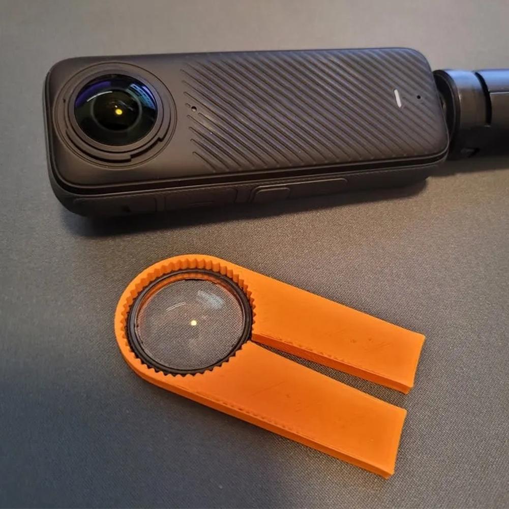 Herramientas para quitar cubie - 3D Print Removal Tool reseña y precio