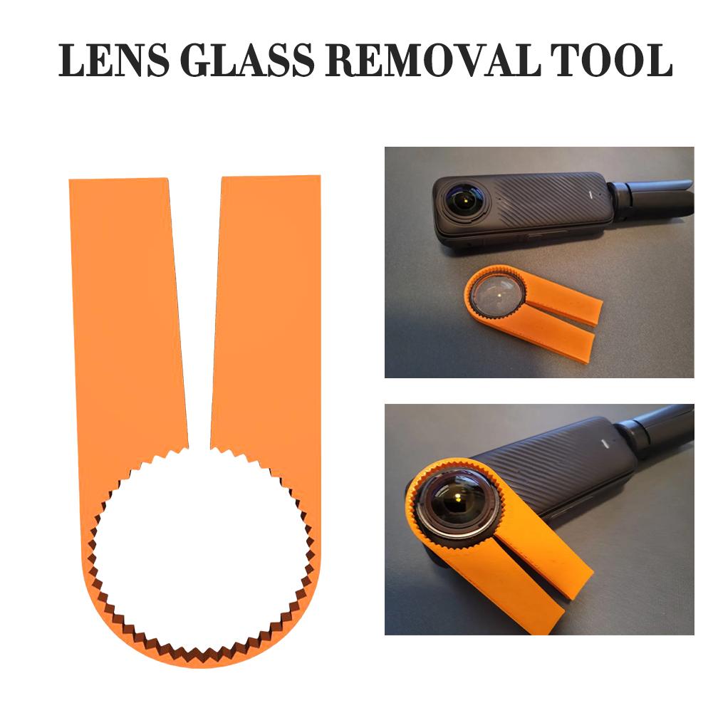 Herramientas para quitar cubie - 3D Print Removal Tool reseña y precio