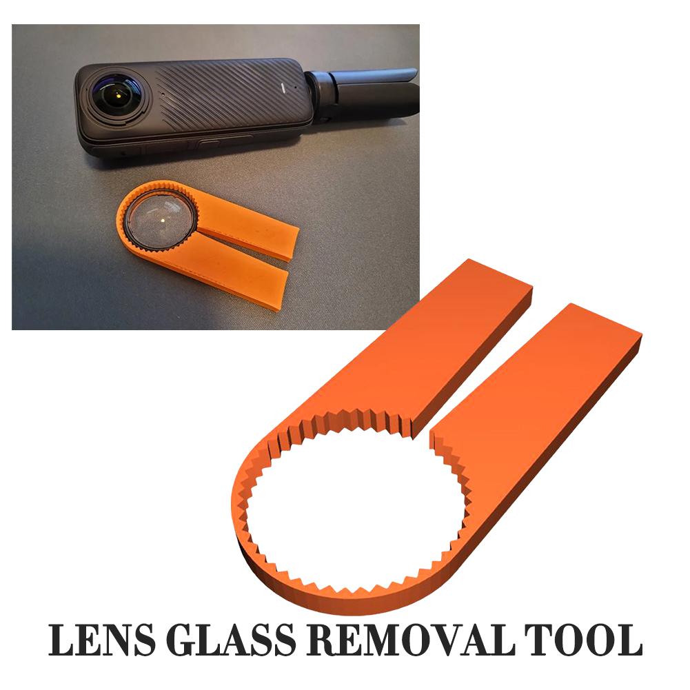 Herramientas para quitar cubie - 3D Print Removal Tool reseña y precio