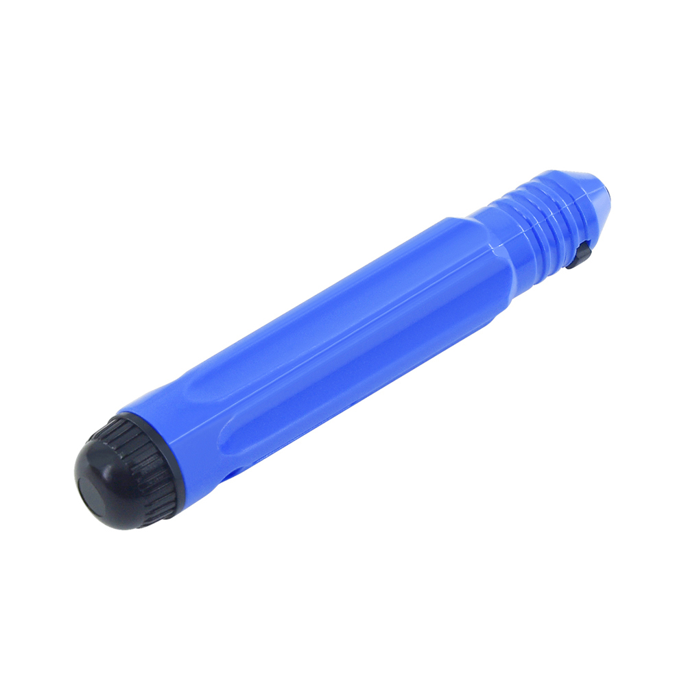 Cuchilla raspadora para impres - 3D Print Removal Tool reseña y precio