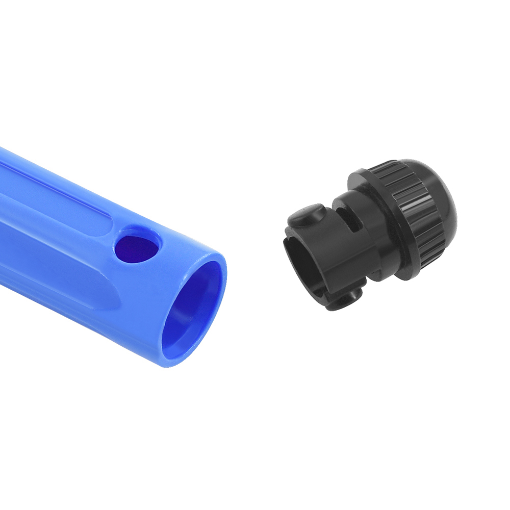 Cuchilla raspadora para impres - 3D Print Removal Tool reseña y precio