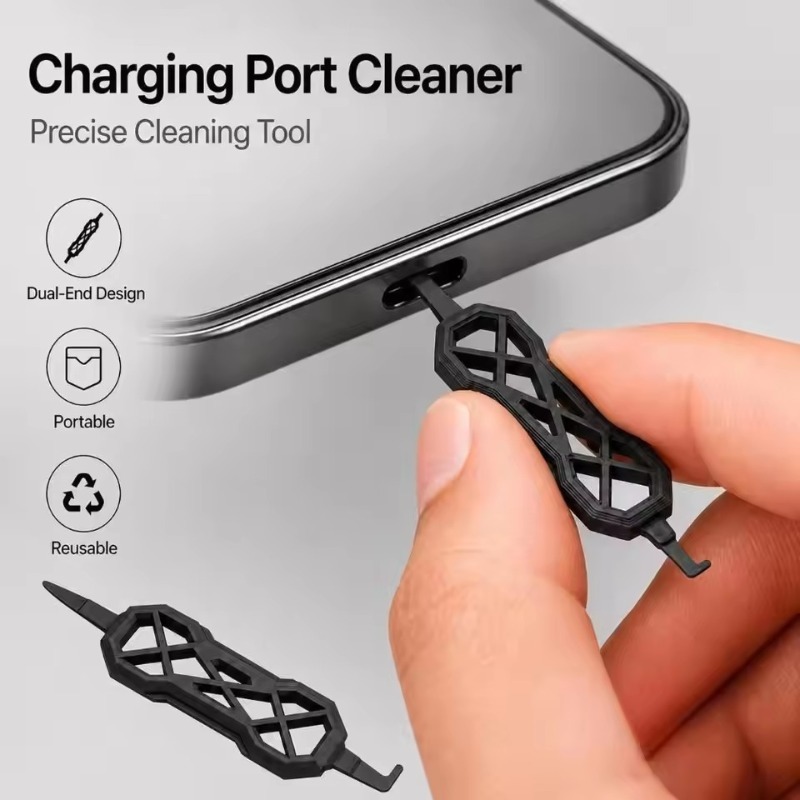 1/10 piezas de herramienta uni - 3D Print Removal Tool reseña y precio
