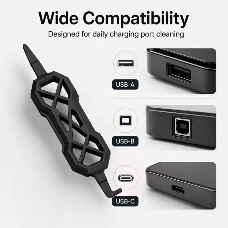 1/10 piezas de herramienta uni - 3D Print Removal Tool reseña y precio