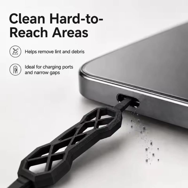 1/10 piezas de herramienta uni - 3D Print Removal Tool reseña y precio