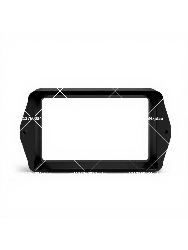 Tanque de Resina de Aluminio c - Resin Vat Film Replacement reseña y precio