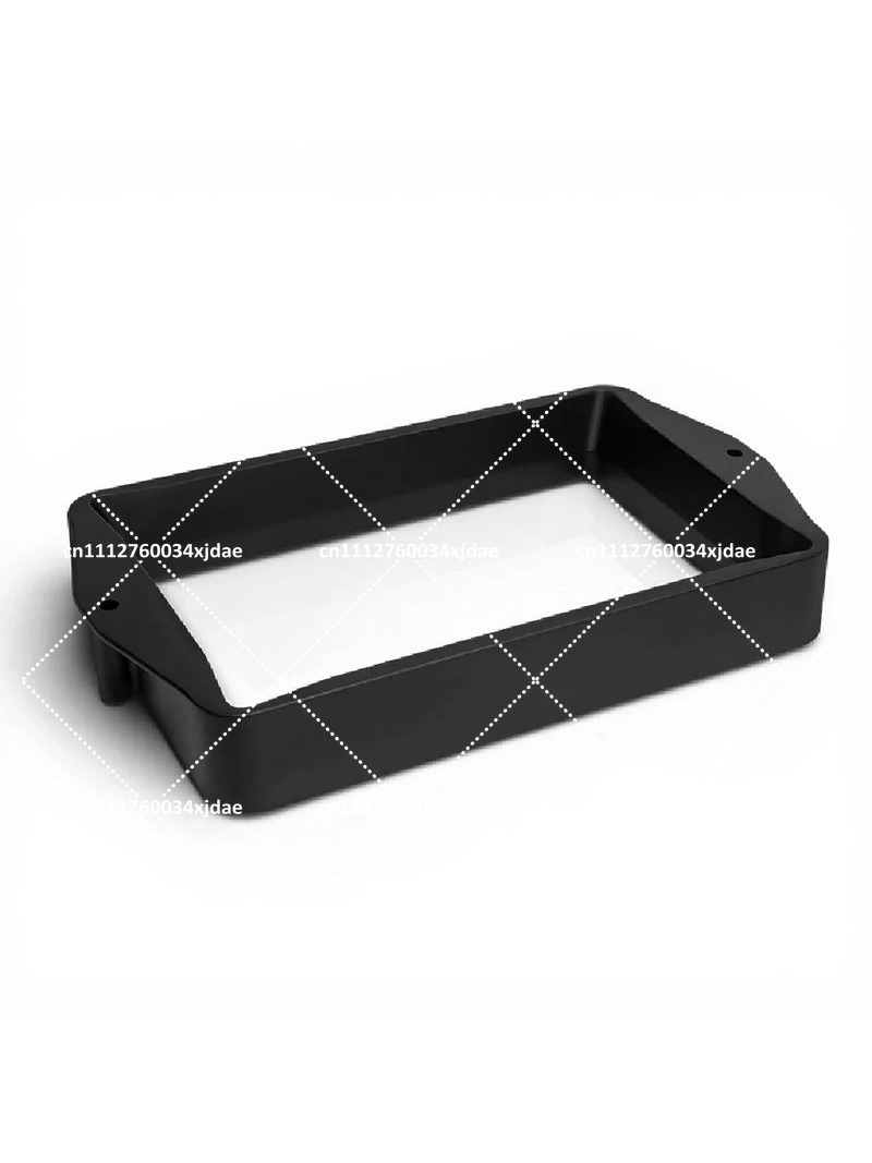Tanque de Resina de Aluminio c - Resin Vat Film Replacement reseña y precio