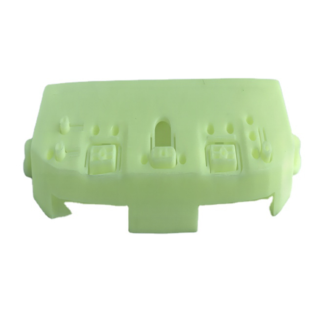 Servicios de Impresión 3D de R - 3D Printing File Stl reseña y precio