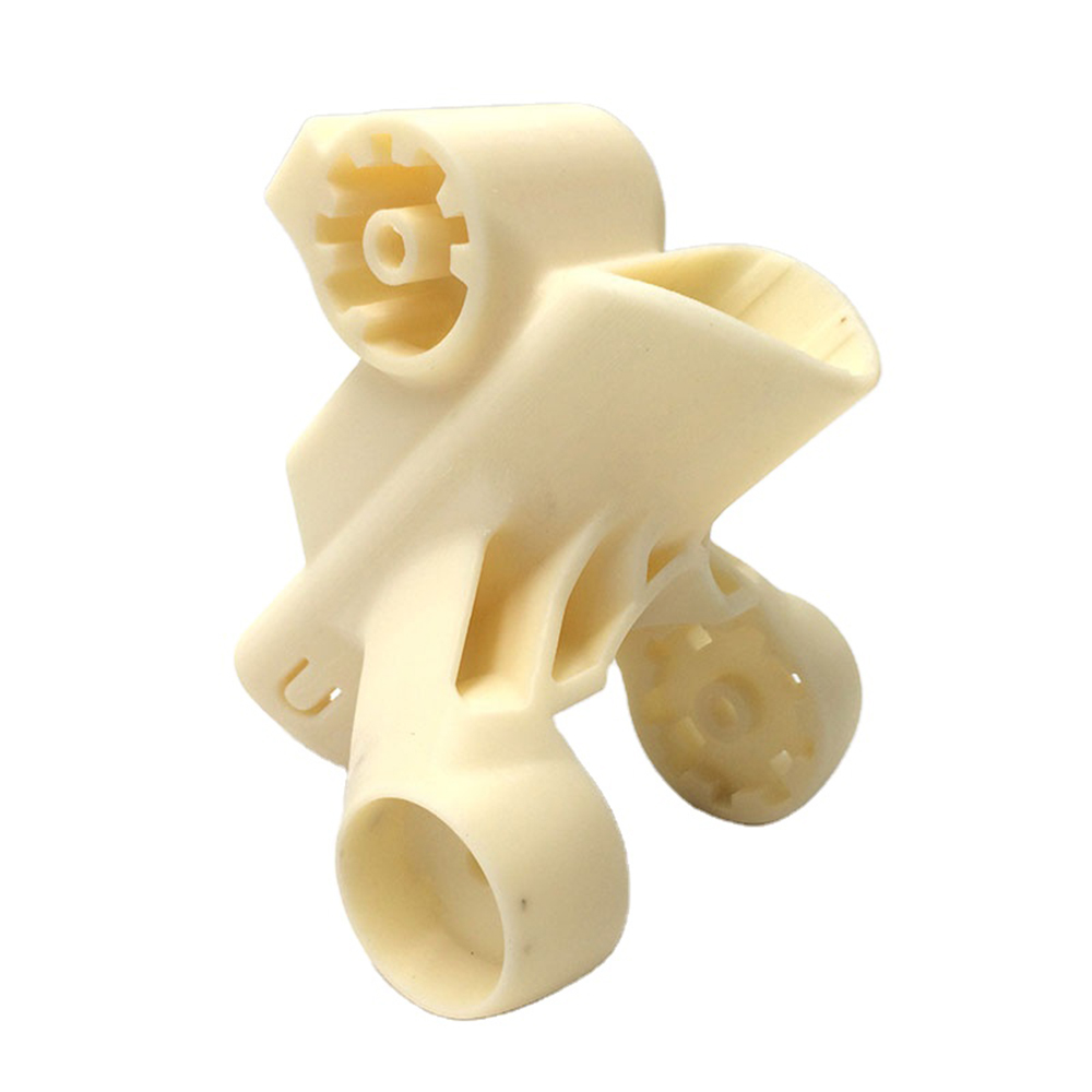 Servicios de Impresión 3D de R - 3D Printing File Stl reseña y precio
