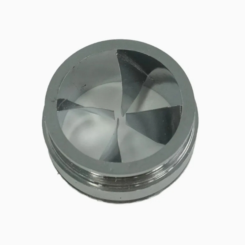 Impulsor de Turbocompresor de  - 3D Printing File Stl reseña y precio