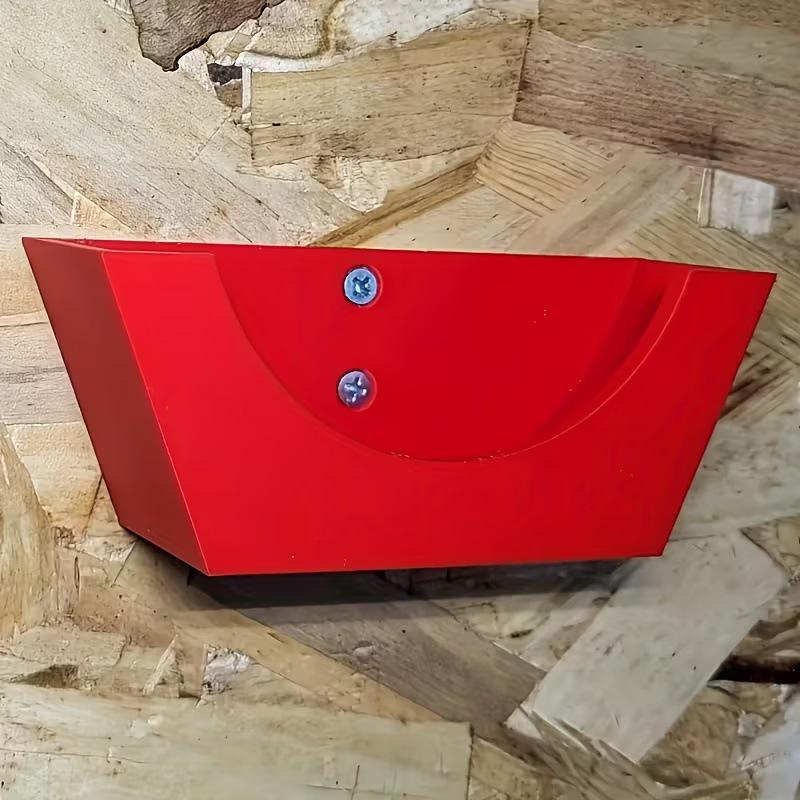Soporte resistente para amolad - 3D Printing Grinder reseña y precio