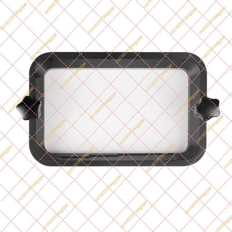 Juego de Recipientes de Resina - Resin Vat Film Replacement reseña y precio