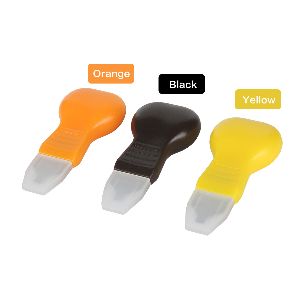 Kit de herramientas de impreso - 3D Print Removal Tool reseña y precio