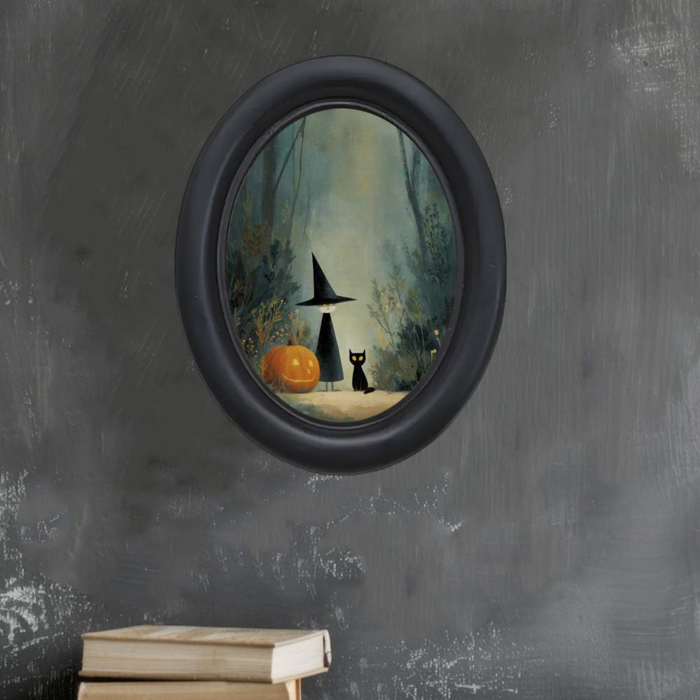 Mural artístico de pared vinta - 3D Printing Objects reseña y precio