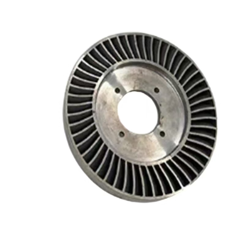 Servicios de mecanizado CNC de - 3D Printing File Stl reseña y precio