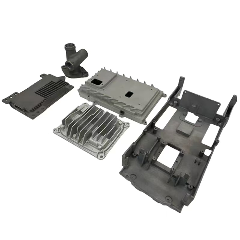 Servicios de mecanizado CNC de - 3D Printing File Stl reseña y precio