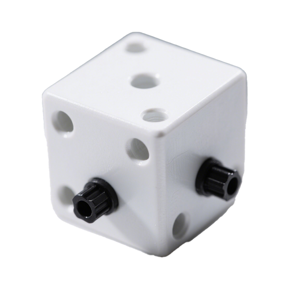 Servicios de impresión 3D pers - 3D Printing File Stl reseña y precio