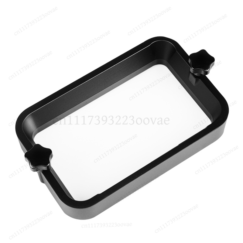 Juego de Recipientes de Resina - Resin Vat Film Replacement reseña y precio