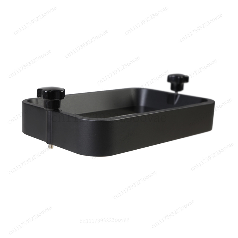 Juego de Recipientes de Resina - Resin Vat Film Replacement reseña y precio
