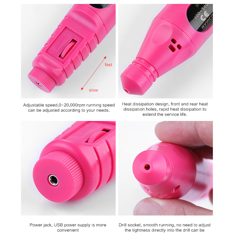 Piezas de impresora 3D, modelo - 3D Print Removal Tool reseña y precio