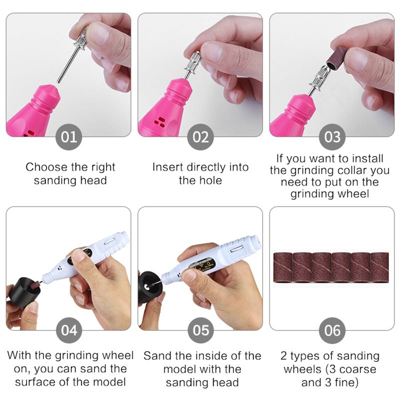 Piezas de impresora 3D, modelo - 3D Print Removal Tool reseña y precio