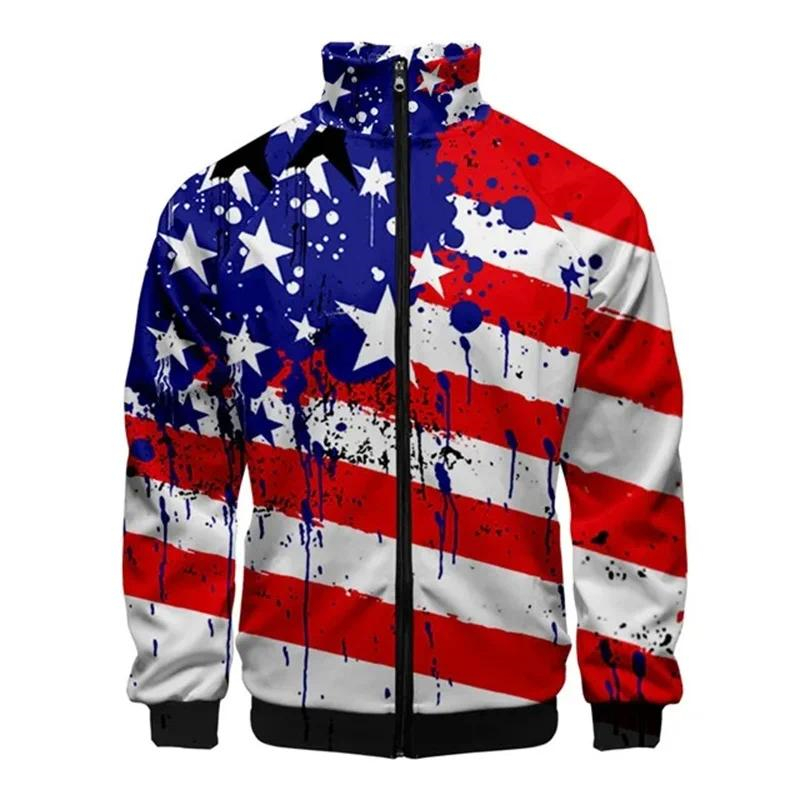 Nueva chaqueta 3D con diseño d - 3D Printing Usa reseña y precio