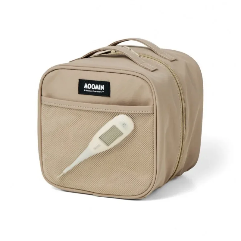 Bolsa de Mano Multifuncional c - 3D Printing Model reseña y precio