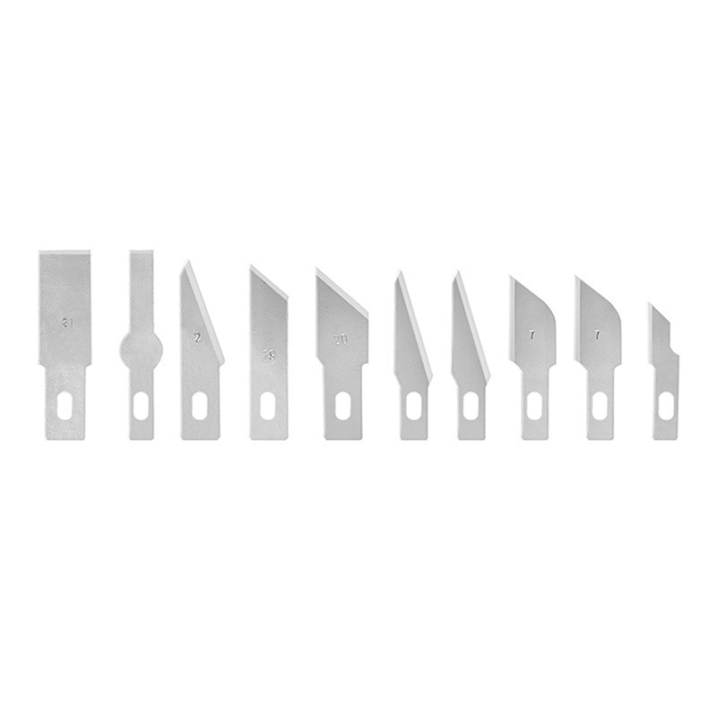 ABUM-Kit de herramientas de re - 3D Print Removal Tool reseña y precio