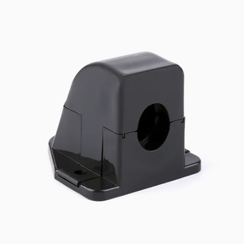 Procesamiento Personalizado de - 3D Printing File Stl reseña y precio