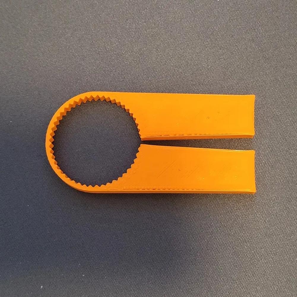 Nuevo adecuado para Insta360 X - 3D Print Removal Tool reseña y precio