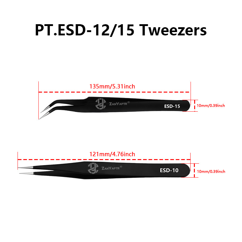 Herramienta de molienda modelo - 3D Print Removal Tool reseña y precio