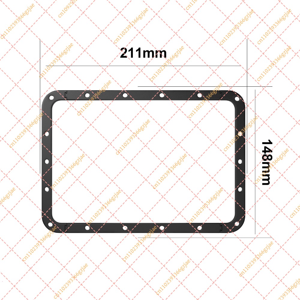 Recambio de Recipiente de Resi - Resin Vat Film Replacement reseña y precio