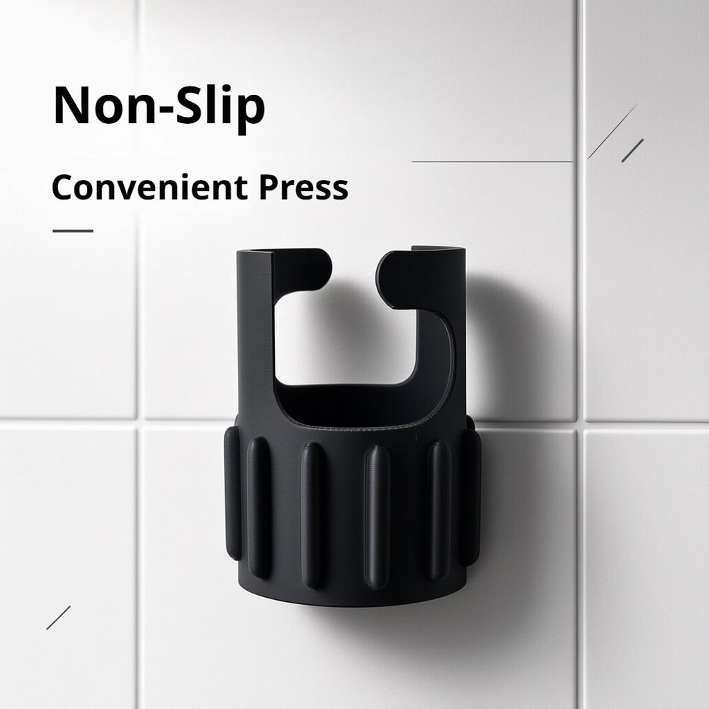 Soporte para Botones de Tempor - 3D Printing Use reseña y precio