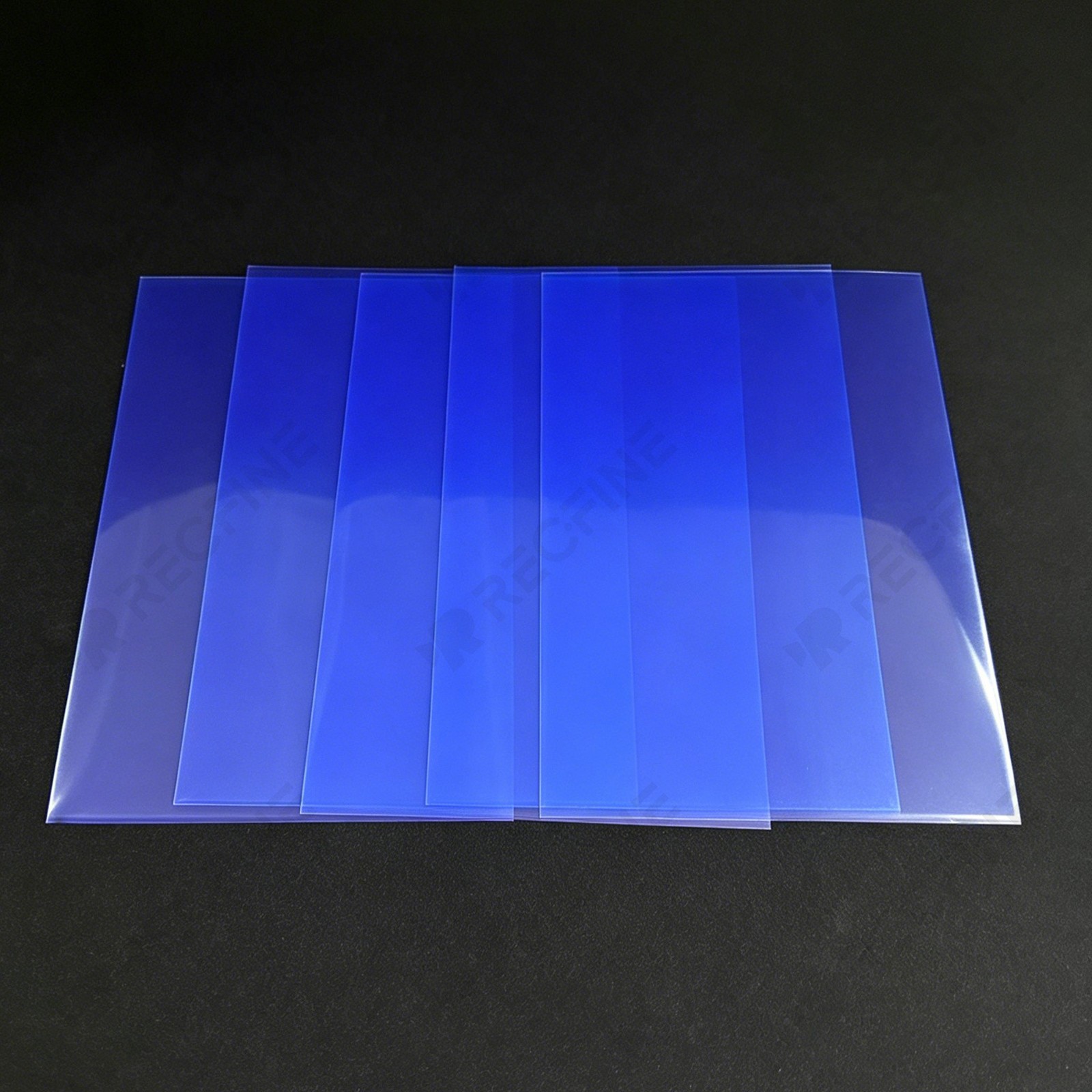 2/5 Piezas de Película de Libe - Resin Vat Film Replacement reseña y precio