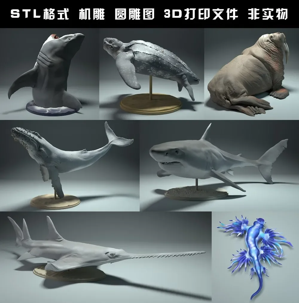 Archivo STL para dibujo de mod - 3D Printing File Stl reseña y precio