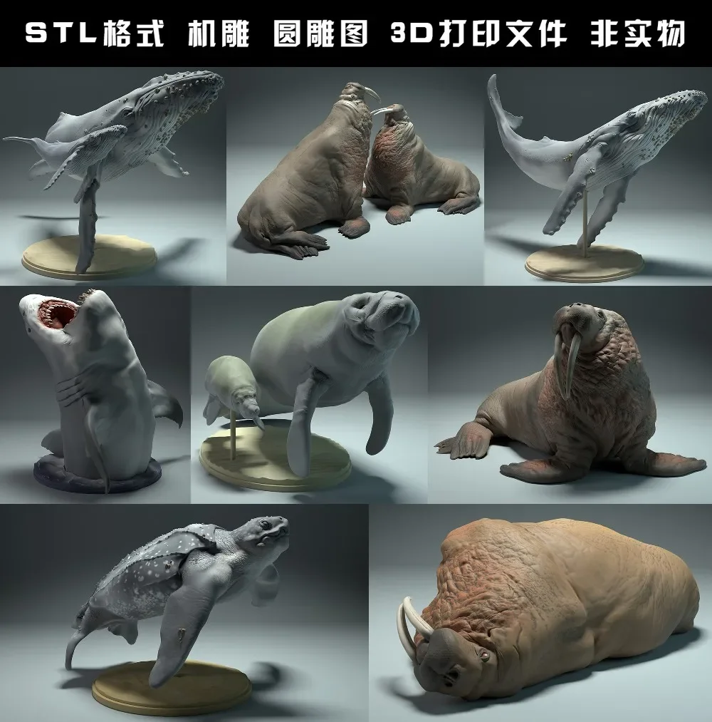 Archivo STL para dibujo de mod - 3D Printing File Stl reseña y precio