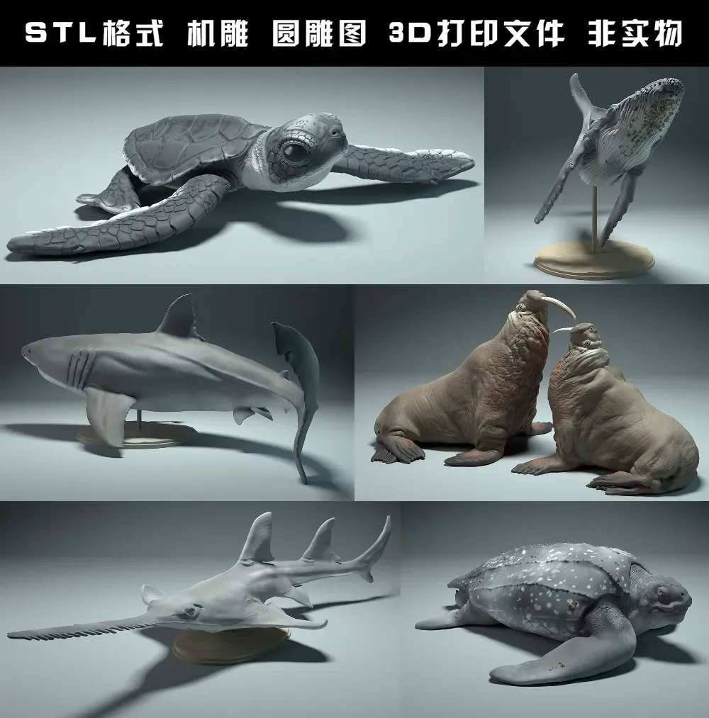 Archivo STL para dibujo de mod - 3D Printing File Stl reseña y precio