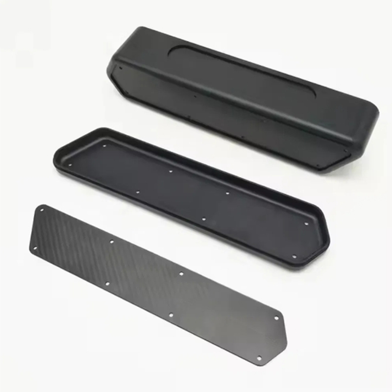Sillín de bicicleta de panal i - 3D Printing File Stl reseña y precio