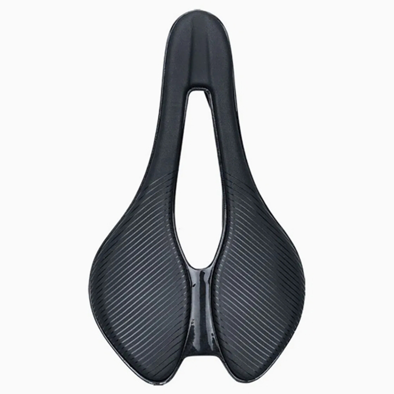 Sillín de bicicleta de panal i - 3D Printing File Stl reseña y precio