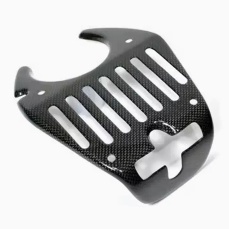 Sillín de bicicleta de panal i - 3D Printing File Stl reseña y precio
