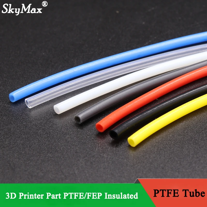 Pieza de impresora 3D de 1/5/1 - 3D Printing Use reseña y precio