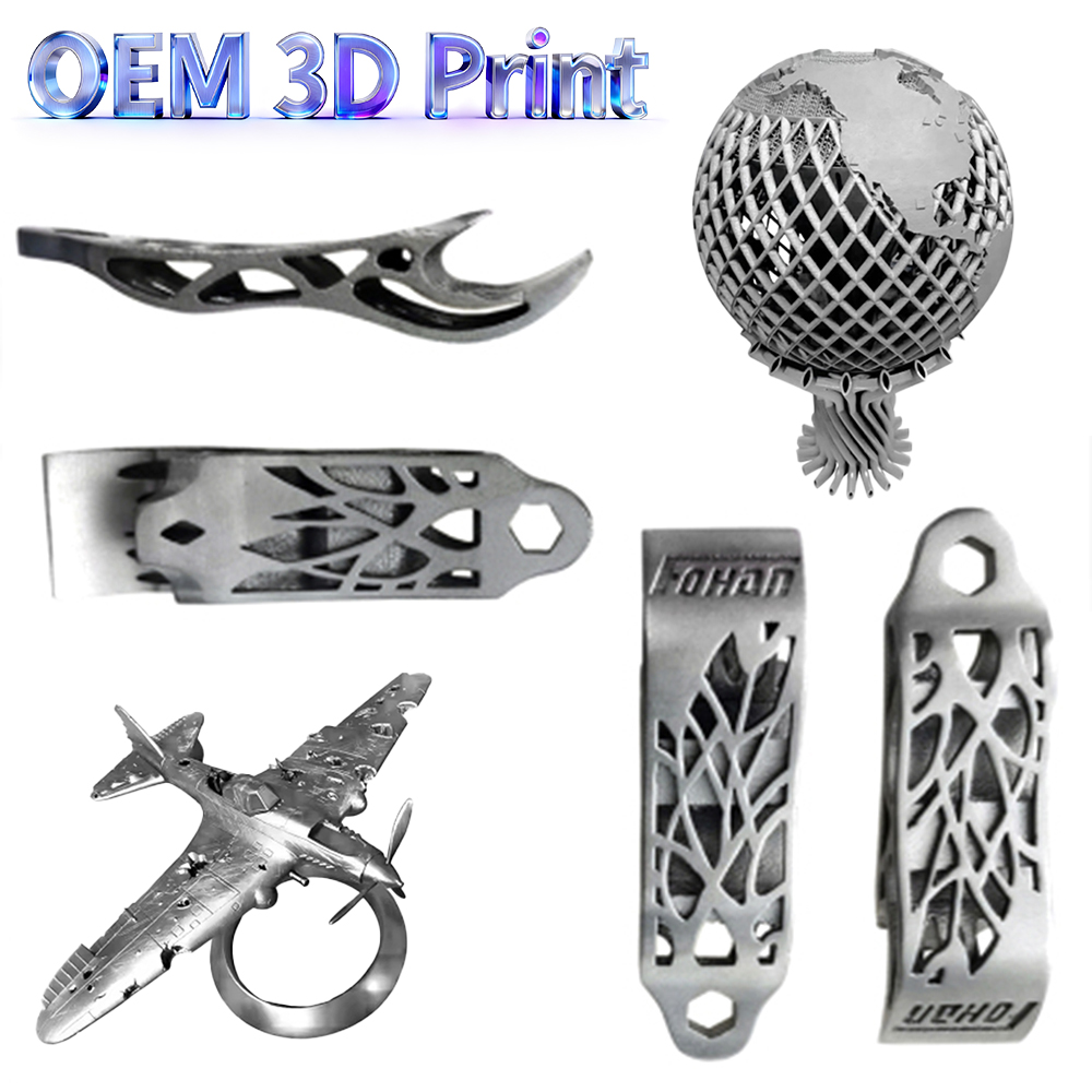 Limas STL personalizadas Pieza - 3D Printing File Stl reseña y precio