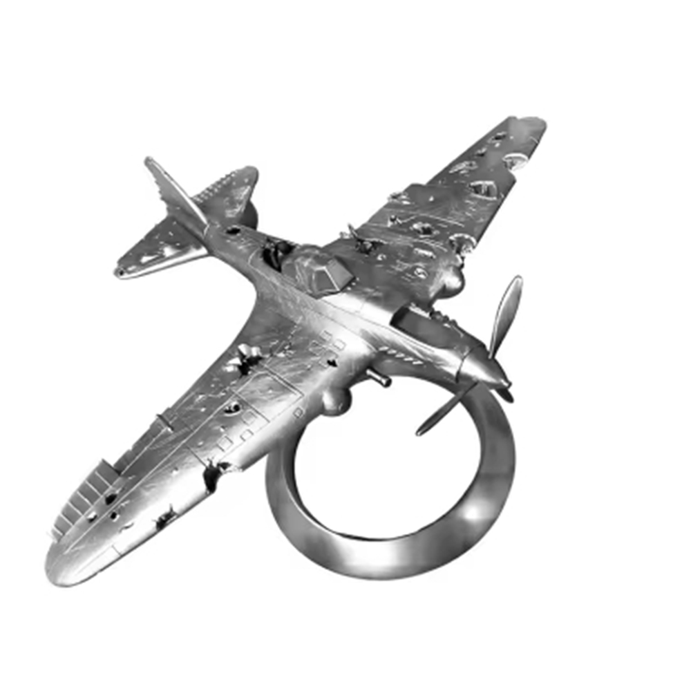 Limas STL personalizadas Pieza - 3D Printing File Stl reseña y precio