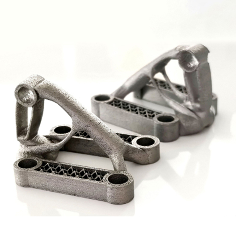 Limas STL personalizadas Pieza - 3D Printing File Stl reseña y precio