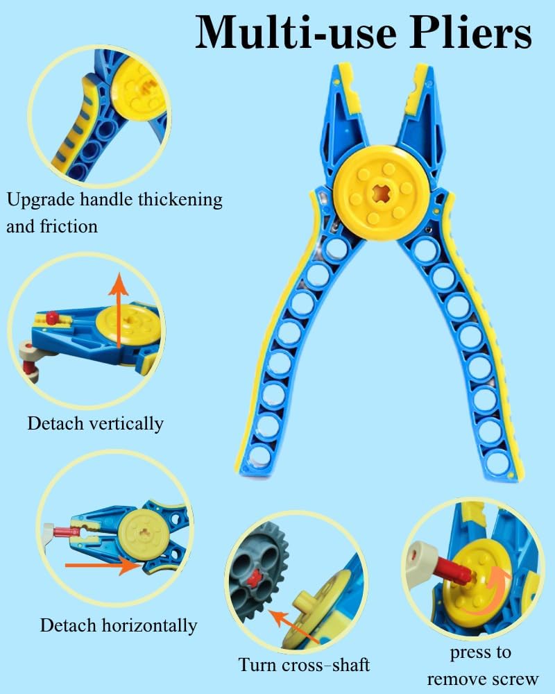 Kit de herramientas para quita - 3D Print Removal Tool reseña y precio